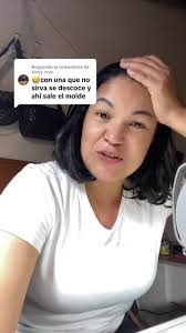 Fabricando Bolsos y Carteras: Inspiración y Empoderamiento