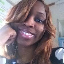 Member Search Results