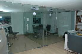 See more ideas about glass office, glass office doors, door design. Get The Best Quality Of Front Doors Przespider