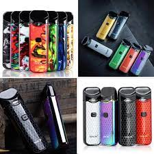 Sorry bahasa malaysia tak memuaskan ikhlas nak bantu korang kalu ade silap kurang xpuas aty sal vd ni aku sorry k. Smok Nord 15w Ultra Portable Pod Kit Pod System 1100mah For S4lt Original Smok Nord Carbon Fiber Kit Shopee Malaysia