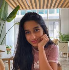 Wadomy Al7 On Insta In 2020 Fun Love Quotes For Him Eye Makeup Best Love Quotes
