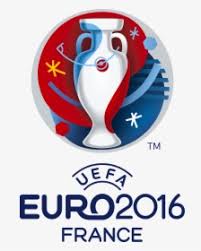 Including transparent png clip art, cartoon, icon, logo, silhouette, watercolors, outlines, etc. Uefa Euro 2020 Logo Euro 2020 Logo Png Transparent Png Transparent Png Image Pngitem