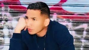 Fundraiser by Rossana Pauta : Help Erick with Medical Expenses and recovery