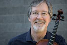 Masterclasses — String Theory: A Music Blog — Travis Maril