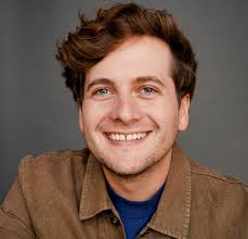 What do we think of the new cast members so far? : r/LiveFromNewYork