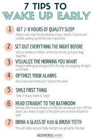 Mar 11, 2021 · find curtains that allow for natural light to filter through in the mornings to help you wake up naturally. Pin On Health Tips