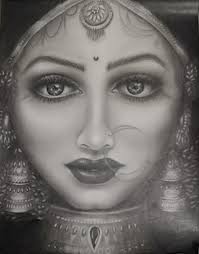 Would you pay $60,000 for this? 2027 Scout Traveler EV 10 LO27- SCOUT FUSST