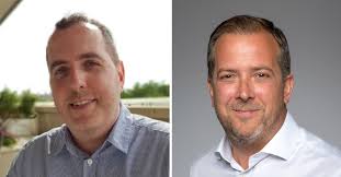 Leadership Changes at EasyJet Holidays