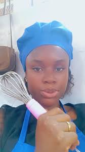 Amma always insisted that I made Oothappam out of this special batter  recipe, but being the lazy me, never made it this way until now. I am so  glad I wrote down