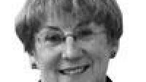 Jill Berkowicz and Ann Myers: What We're Reading This Summer