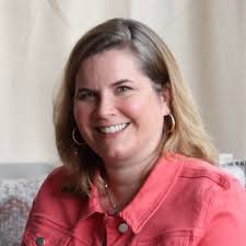 Announcing my next journey!