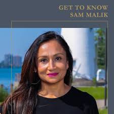 Thank you Anthony Stanek and the Investors Preferred team for highlighting… 