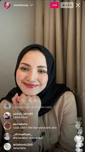 Jilbab cantik hot di twitter / kecantikan cewek cewek arab ramaikan jagad twitter merdeka com / annisa ku yang cantik dan nakal. Tak Perlu Ada Darah Campuran Wajah Fazura Diangkat Menjadi Wanita Melayu Paling Cantik Hot Fm