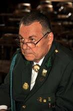 XXVII Wielkopolski Konkurs Sygnalistów Myśliwskich