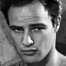 Massena's Young happy at home