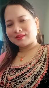 anu thapa (@anitathapa869)