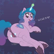 Cloppermania on X: Clop nsfw Cloppermania Porn r34 mylittlepony  brony sex sexual mlpporn rule34 pony mare horny fuck porno sexy  Pony MLPFiM MLP clopper weloveclopandyiff t.coIjhs1BvHcx  X