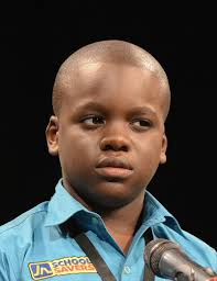 Jason Dare Glassford"