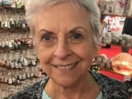 In Memory of Chaplain (LTC-Ret) Darin Powers