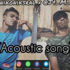 We did not find results for: Stream Nikoniksral Sa Mo Pergi By Acoustic Song Listen Online For Free On Soundcloud