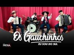 Roberto carlos chords and tabs. Frelimo Sou Eu Download 01 Sou Eu Seu Ex