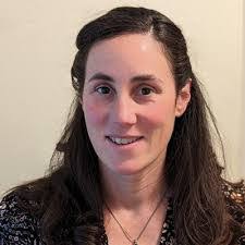 Hannah Porteous's Instagram, Twitter & Facebook