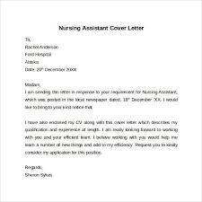 600 x 600 pixels (79010 bytes) image name: Zookeeper Cover Letter Sample Zoo Keeper Cover Letter