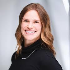 As I think about my time with Micron Technology I'm filled with a deep  sense of gratitude for the opportunities I've had to grow both personally  and professionally.