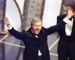 Pssst! Wanna Buy An Oscar? The Mysterious Case Of The Missing Academy Awards  | Oscars | The Guardian