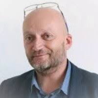 Marc SOUSA Email & Phone Number