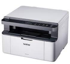 Comment installer mon imprimante à jet d'encre brother mfc j480w en wifi? Telecharger Brother Dcp 1510 Pilote Pour Windows Et Mac