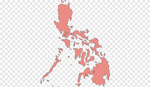 Flag Of The Philippines Map Philippines White Flag Png Pngegg Mapsvg is a wordpress map plugin and content manager. flag of the philippines map