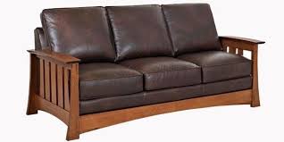 beste leder schlafsofa mobelde com leather sofa bed leather sofa set genuine leather sofa