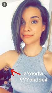Home frisur frisuren damen eine seite kurz andere lang. 20 Kurze Asymmetrische Bob Frisuren 2019 Lifestyle Beauty Technology Etc Knowledge Platform Usa