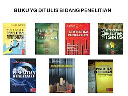Free download high quality and widescreen resolutions. Metode Penelitian Kombinasi Mixed Methods Sugiyono Ft Uny Ppt Download