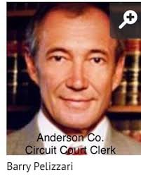 MR. Skippy Tuminello : Father. Grandfahter, married to his late wife for 65  years, Tulane Graduate, son of the legendary Tuminello Restaurant founders  , Architect and businessman and Italian American!