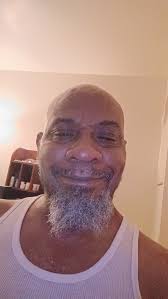 So..... I'VE fought EVERY BAD THOUGHT back about Dec.25th.. my mom's last  day