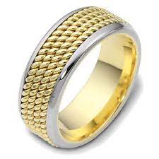 Product Detail By Weddingbands Com Mens Gold Rings Luxury Jewelry Store Cheap Silver Rings