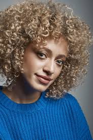 Watch A Neighbor's Vendetta (2023) Full Movie Free Online