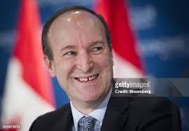 Douglas Ives's Instagram, Twitter & Facebook