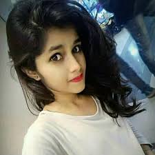 Profile for Ani singh