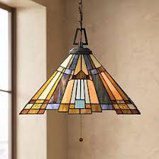 Multi Color Pendant Lighting Lamps Plus
