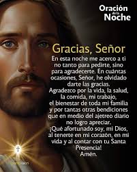 La Razón del Altiplano დაამატა...