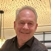 10+ "Frank Ol" profiles