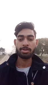 Reel by Ranjit Solanki (@ranjitsolanki5827) · January 9, 2026