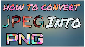 Check spelling or type a new query. How To Convert Jpeg Into Png In Android Youtube