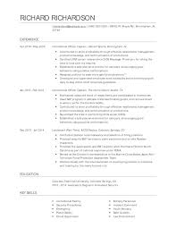 What Does A Correctional Officer Captain Do Zippia