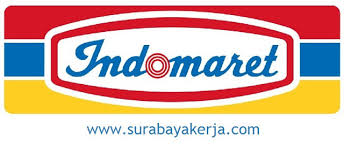 Todas las noticias sobre cuarentena publicadas en el país. Loker Indomaret Cabang Sidoarjo Surabaya Pramuniaga Kasir Terbit 15 Juni 2020