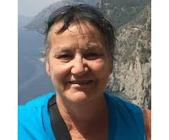 Linda Marie DeLuca Obituary (2023)