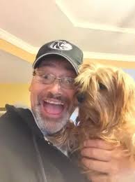 Obituary information for William David 'Will' Pickard, Jr.